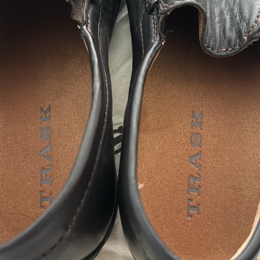 Trask Loafers - Picture 5 of 5